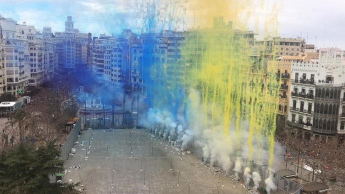 Vídeo de la noticia