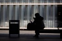 Mujeres ante la exclusión digital: "Falta información, no es que una sea tonta"