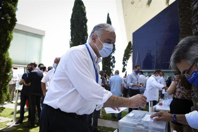 Vídeo de la noticia