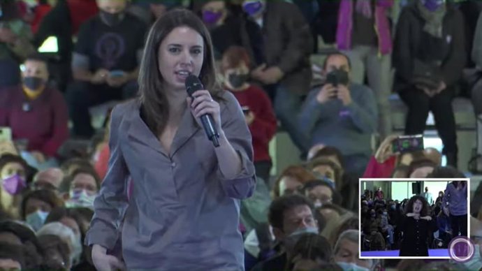 Vídeo de la noticia