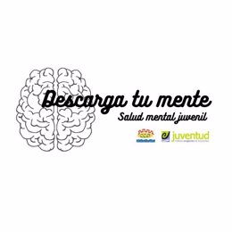 'Descarga Tu Mente: Salud Mental Juvenil', El Nuevo Servicio De Asesoría Psicológico Para Jóvenes De Campo De Daroca.