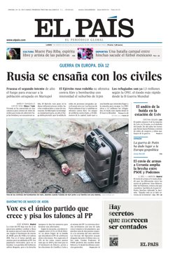 El País