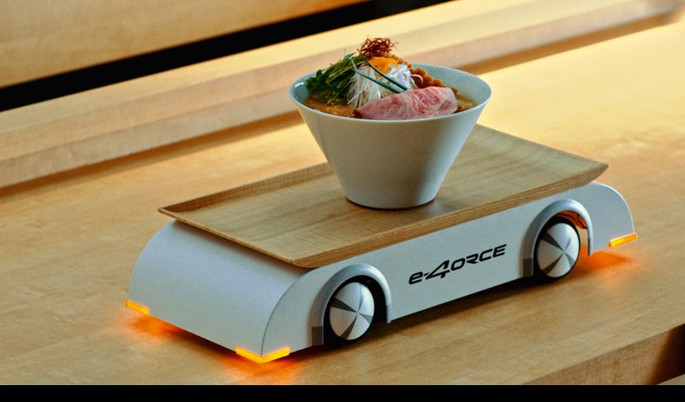 Comunicados Internacional