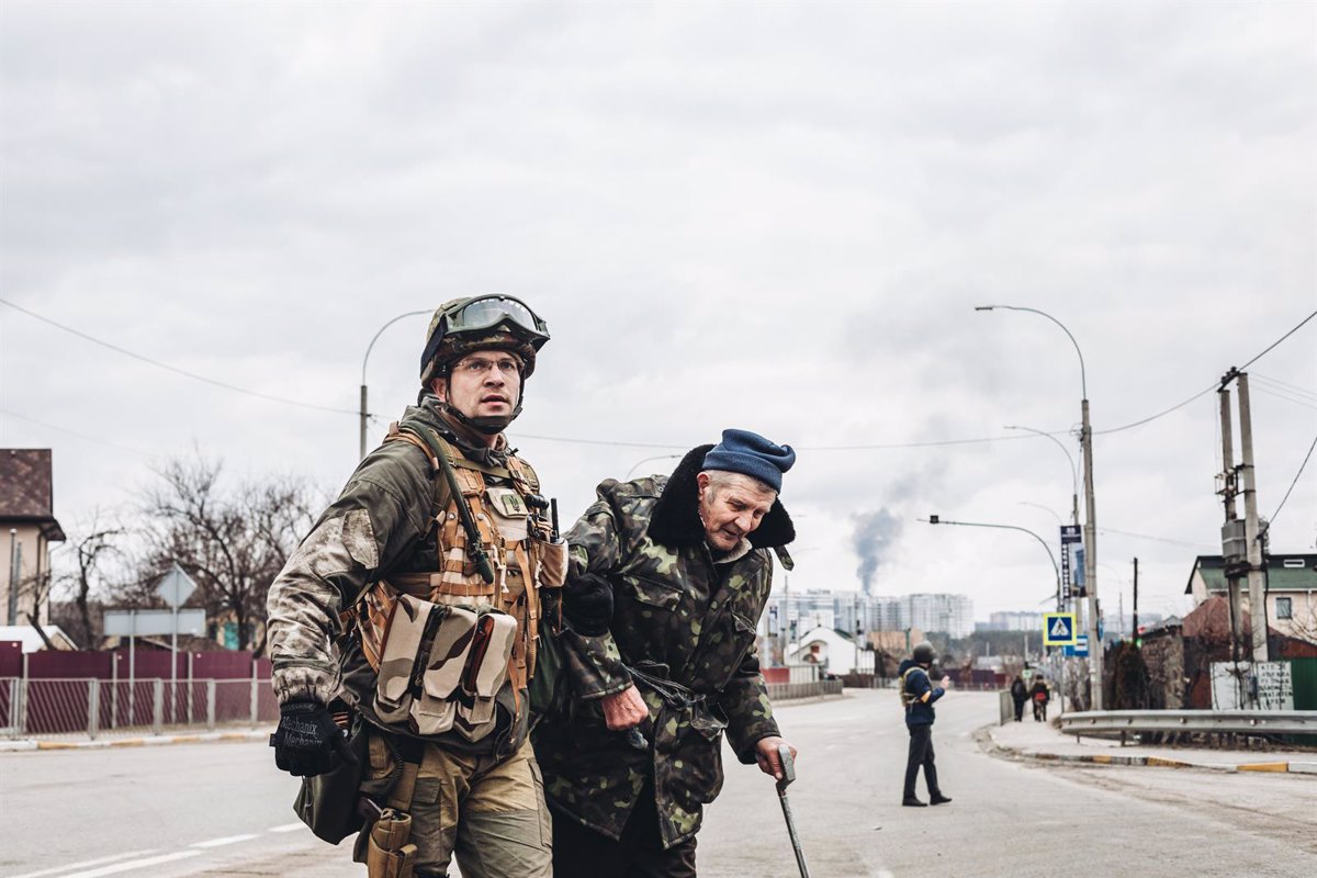 fuerzas-armadas-de-ucrania-denuncian-la-violaci-n-de-rusia-de-normas