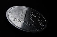 La Bolsa de Moscú no abrirá al menos hasta el miércoles