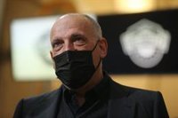 El juez rechaza las medidas cautelares contra el acuerdo de la Liga y CVC