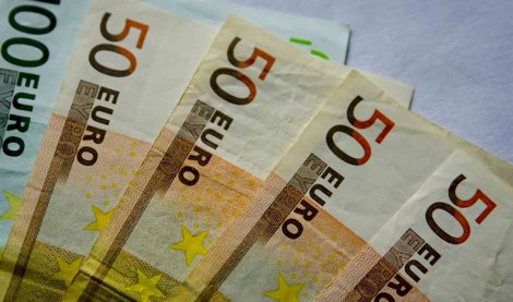 Finanzas