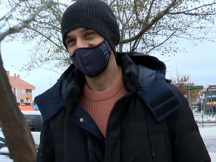 Vídeo de la noticia