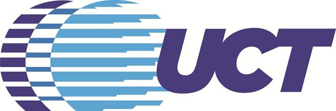 Ultra_Clean_Holdings_Logo