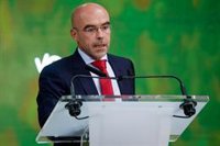 Vox da por finiquitada la pandemia y exige a Sánchez la retirada de las mascarillas