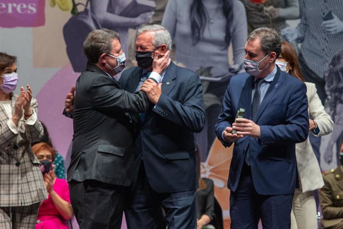 Vídeo de la noticia