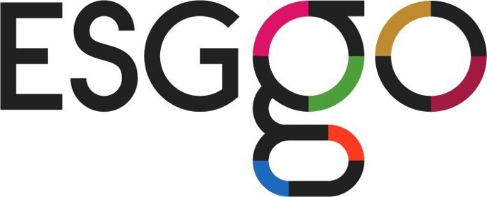 Collect, monitor, analyze, and optimize your company ESG status.