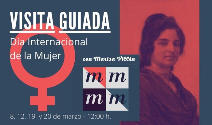 Visita guiada en el Museo de Cádiz.