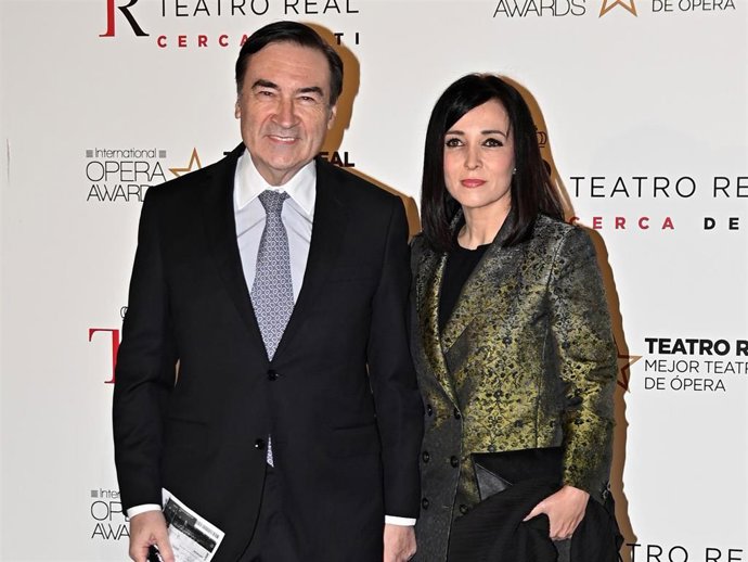 Vídeo de la noticia