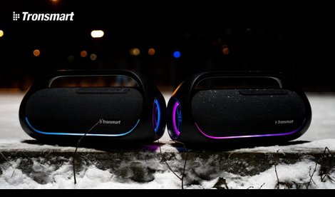 Comunicados Internacional