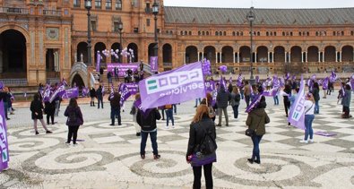 Sevilla