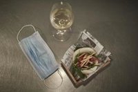 Madrid, a favor de quitar la mascarilla en interiores, Euskadi, en contra, y cinco CCAA esquivan posicionarse