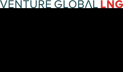 Comunicados Internacional