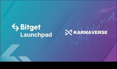 Comunicados Internacional