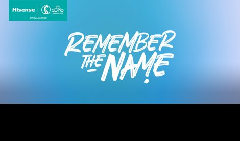 Comunicados Internacional