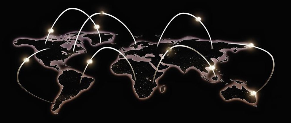 Recurso de Internet