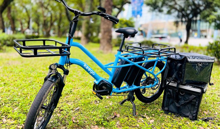 Comunicados Internacional