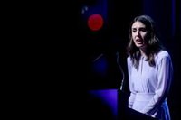 Irene Montero sobre la división del movimiento feminista: "El feminismo es lo mejor que le ha pasado a este país"