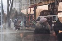 Santiago asevera que el Govern sigue la estrategia de Europa para acoger a los refugiados de Ucrania