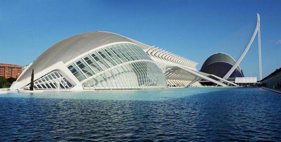 Recurso de Valencia
