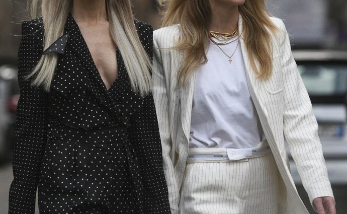 GLAMI ofrece a los clientes españoles más de medio millón de productos