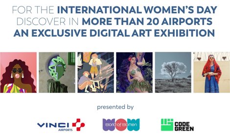 Comunicados Internacional