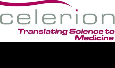 Comunicados Internacional