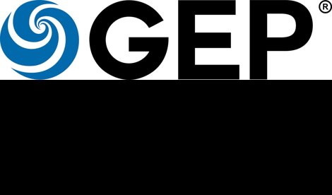 Comunicados Internacional