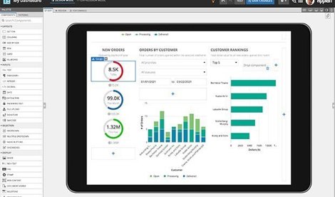 Comunicados Internacional