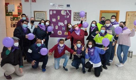 Deportes