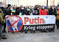 La UE aprobará más sanciones contra oligarcas y bancos bielorrusos