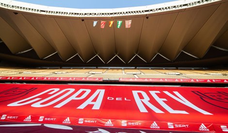 Deportes