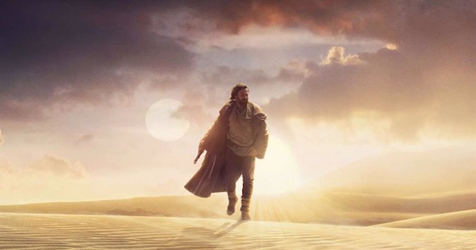 Obi-Wan Kenobi: Filtrado cómo será el comienzo de la serie de Disney+