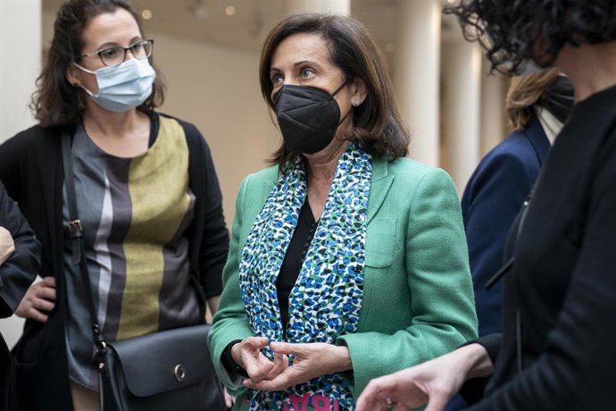 Vídeo de la noticia