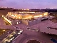 OHLA amortiza 43,2 millones de euros en sus bonos de deuda