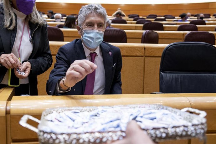 Vídeo de la noticia