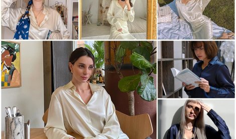 Comunicados Internacional