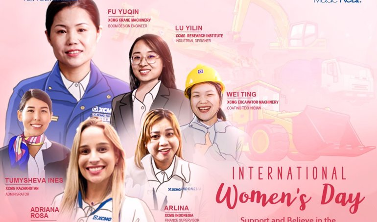 Comunicados Internacional