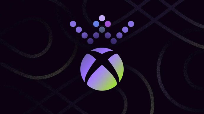Xbox realizará varios eventos enfocados al mes de la mujer