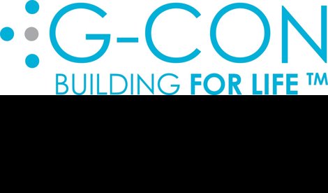 Comunicados Internacional