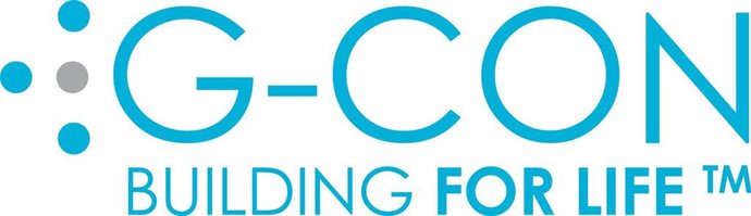 G-CON Cleanrooms