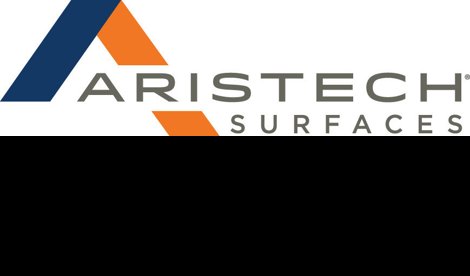 Comunicados Internacional