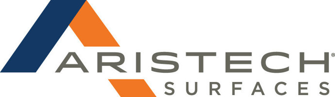 Aristech Surfaces LLC Logo RGB