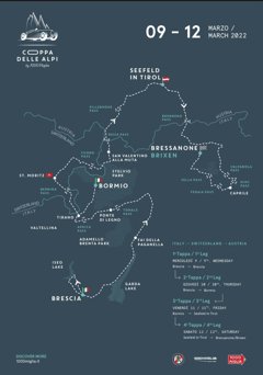 Comunicados Internacional