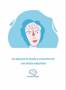 VerbalizApp.